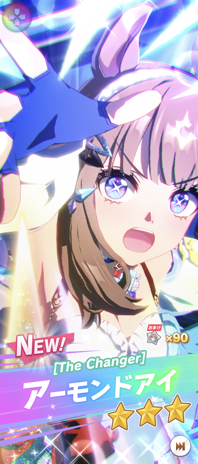 Screenshot_20260304-033940