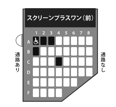 79610c0c-3440-4e11-985e-baebcf25a2b9