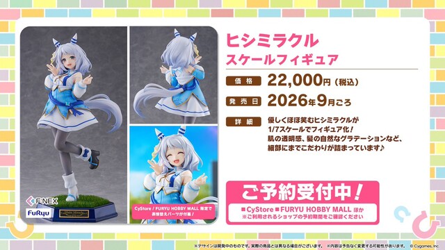 9C2QM7P3QE24HMN6RJL96GJ2