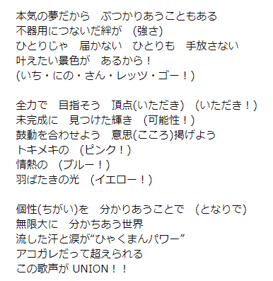 ダウンロード