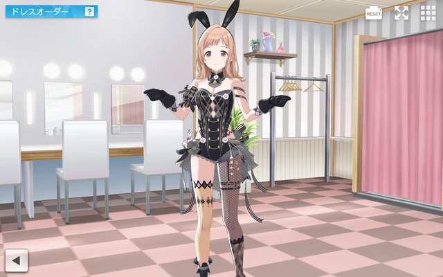 M9NRFD63HPGT1B6ND68J7H10