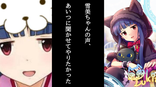 ダウンロード