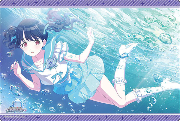 CARD-00016554