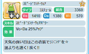 132312