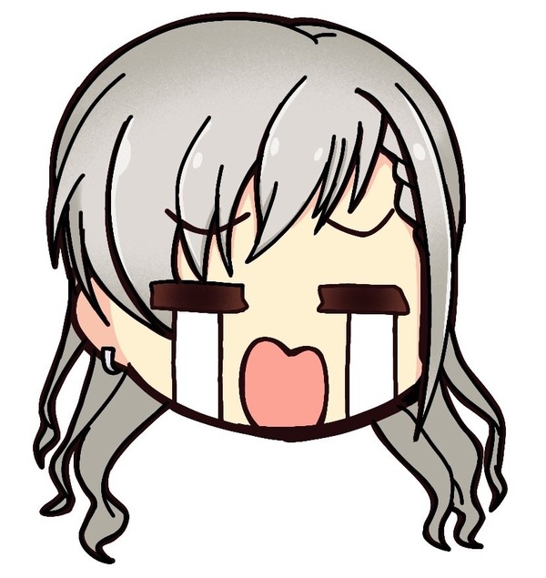 PyKCZwf