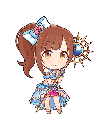 support_idol_1_1