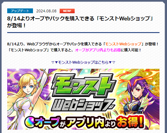 fa48f8cd-f29c-49bc-865e-b28abd4896ca