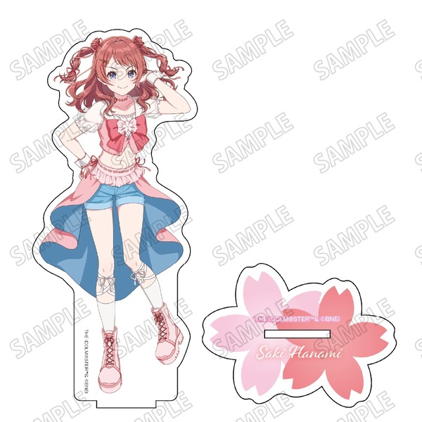 0218193746_67b462fa24600