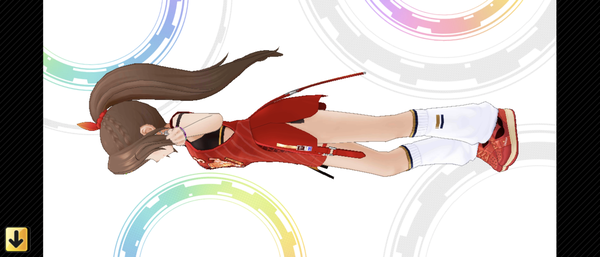 Screenshot_20230622-150421