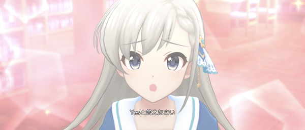 Screenshot_20231119-194339