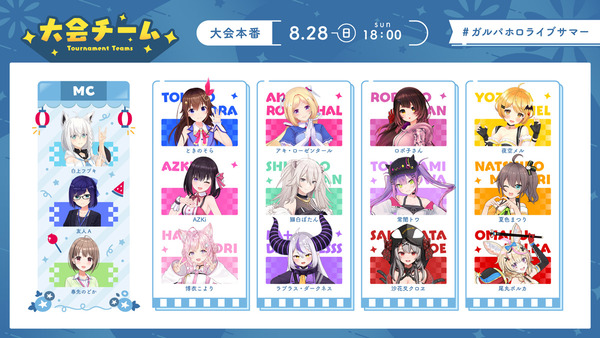 holosummer_garupa_4_220727