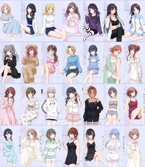 SOMLOEJMKLR52UCVKC4LH3G6