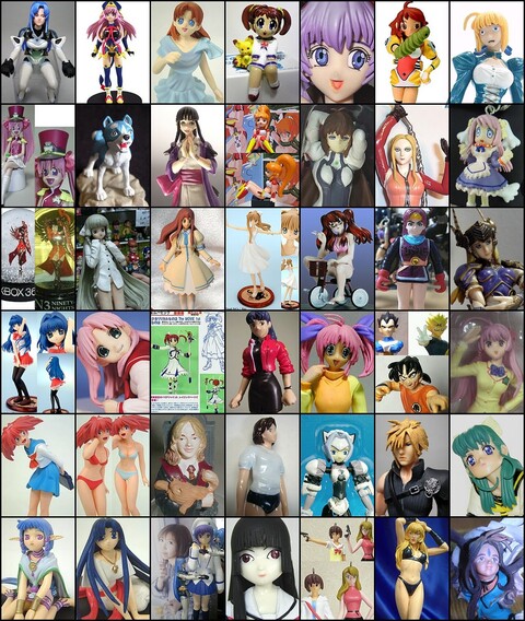 EPKVPJKVQA5DQTKPGG96T9T2