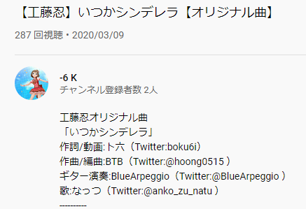 ダウンロード
