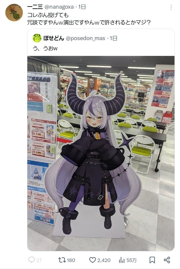 E1OSNHFQLTQO6G2KVV7RA3H5