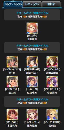 dhdh