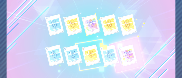 Screenshot_20240417-220241