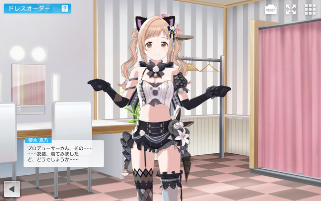 N6UB8T3FHMQJTQO67S41AUC1