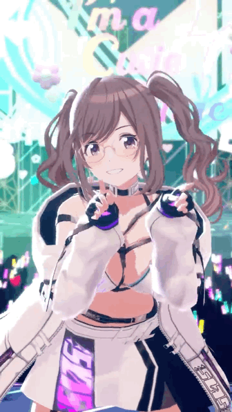 ROSHPFBPTNTNN7ORVGBS3555