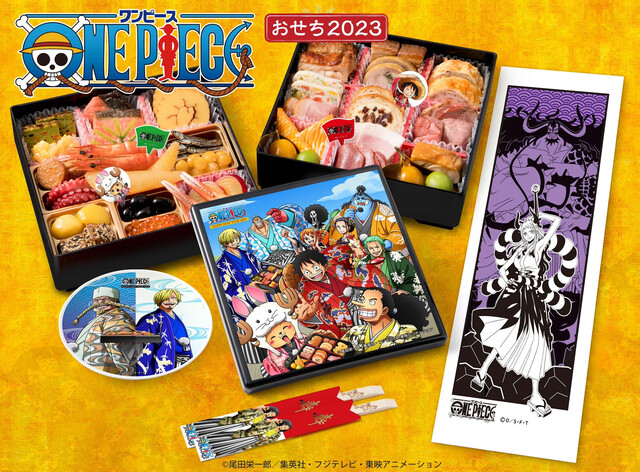 67IMPGM6KTK0F57EHJNU2366