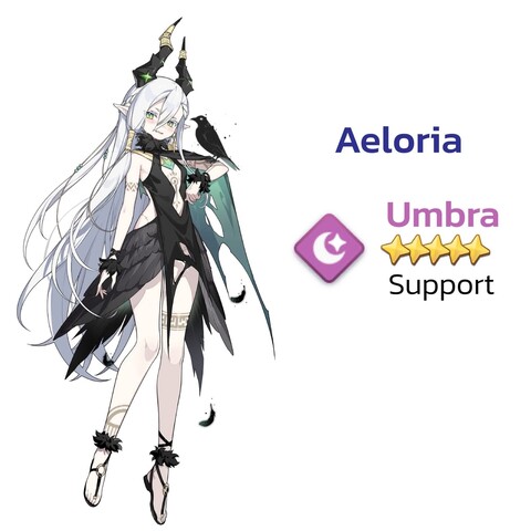 MIvOaO7