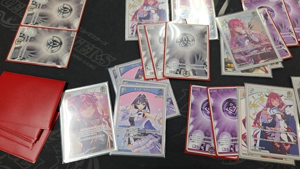 【悲報】無職転生さん、今度は別のホロライブVtuberに批判されてしまうｗｗｗ