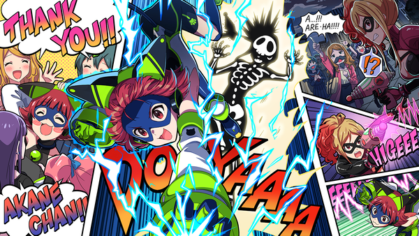 1613629084004_fcghriwl