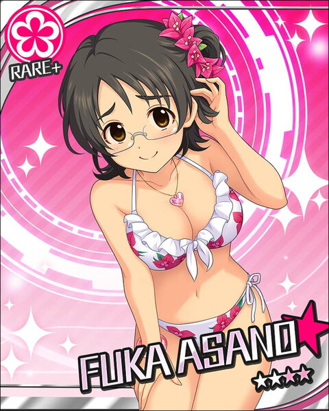 b77a69d188fe89b1e3f5d3ccde7b93fc