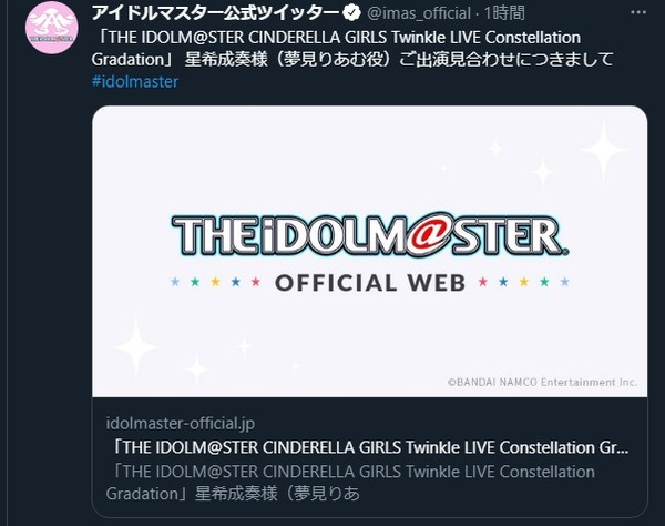 ダウンロード
