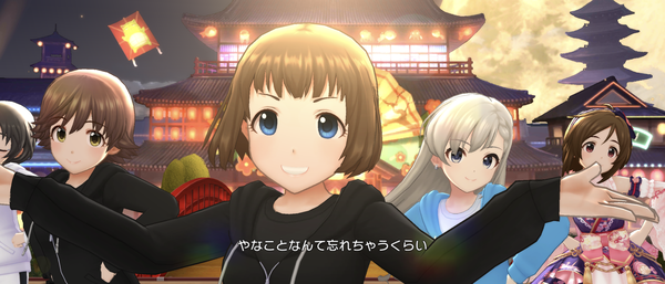 Screenshot_20250102-082216