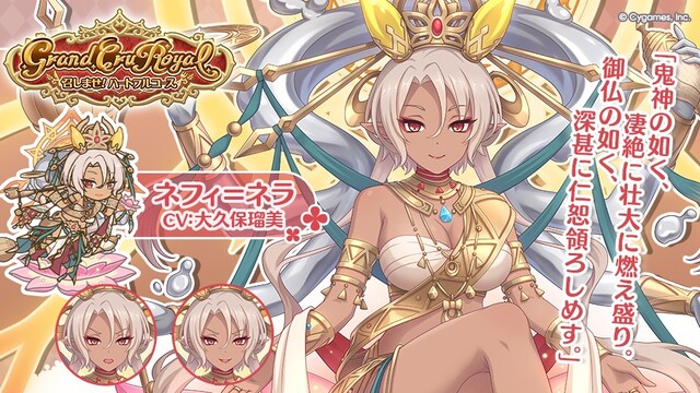 QU3C1PVEATSQ0J3F62OHDAV3