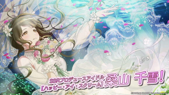 シャニマス3rdライブ福岡公演反省会 本田未央ちゃん応援まとめ速報