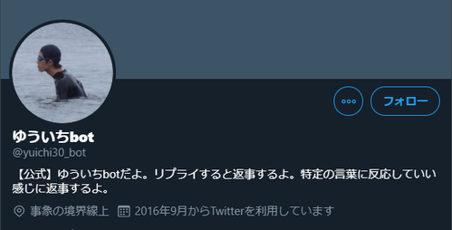 dadaw