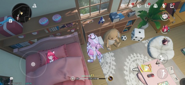 Screenshot_20260608_034137_NTE