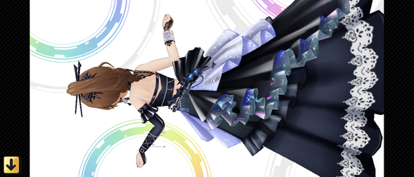 Screenshot_20241021-153244