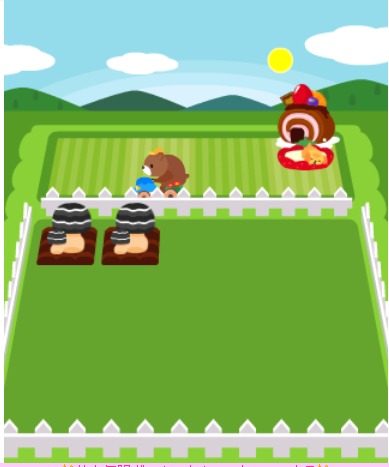 ダウンロード (4)