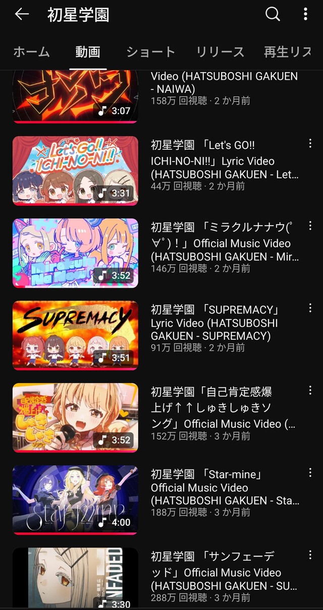 4U92B31R6B2DAD5IP7ORA8F2