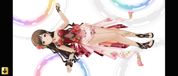 Screenshot_20240729-150136