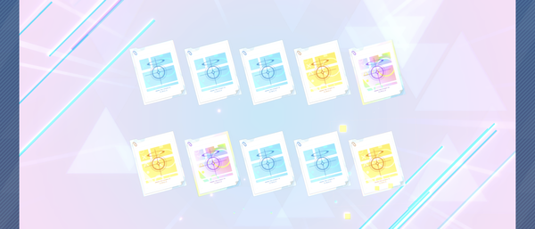 Screenshot_20230821-041315