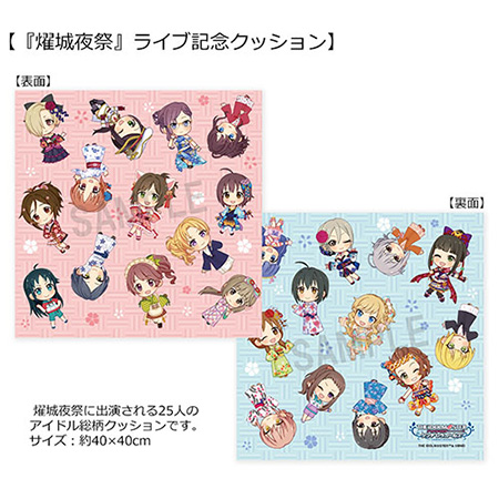 img_goods_02 (2)