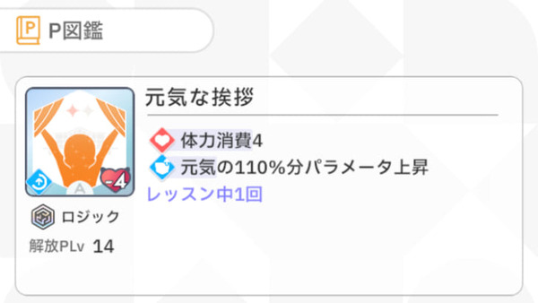30800dd9db23bbbf7bc3204665f9a7fb-728x410