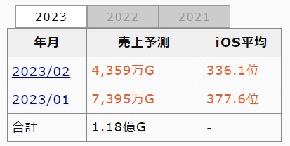 ダウンロード (1)