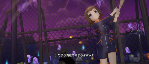 Screenshot_20231019-152118