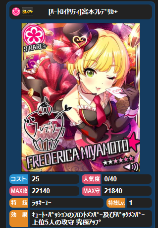 dwawda