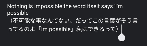 YTfCryG