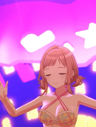 IPQS6FUG526L9LM0DHDNSC57