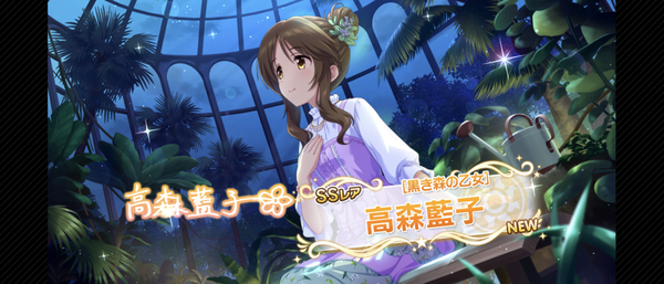 Screenshot_20220926-151145