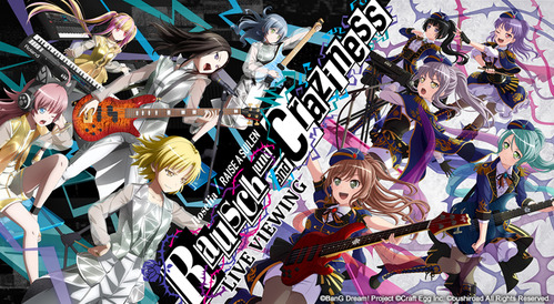 roselia_raise_a_suilen-thumb-1200xauto-65586