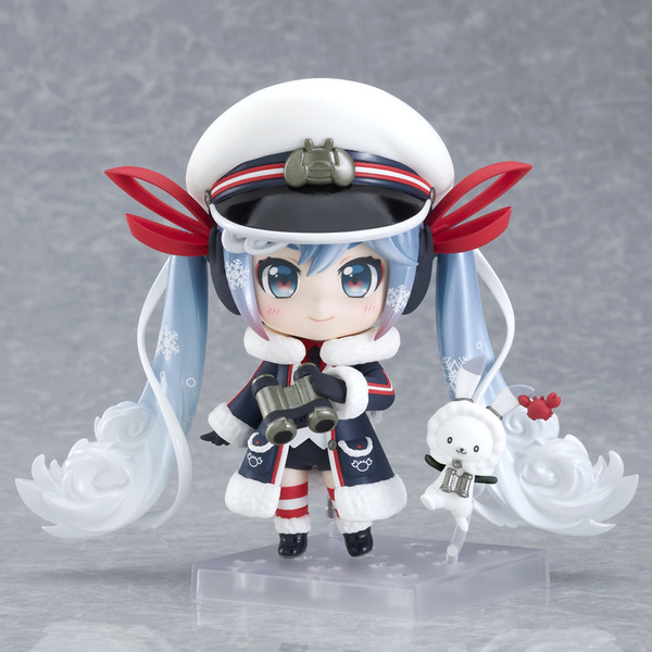 goods_gsc_nendoroid