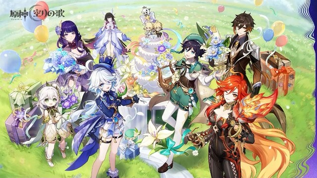 7NMOGK8QM56VTORR8DMJ5R61